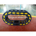 wholesale over-bearing TLC series over-length energy chain made in CHINA